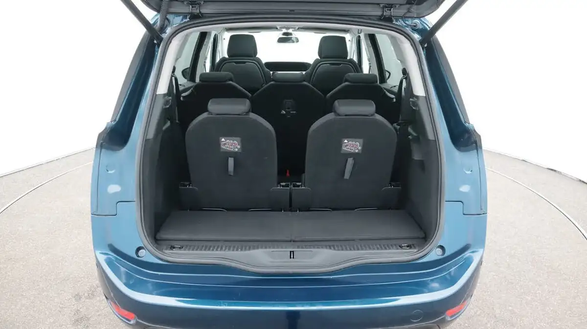 2022-citroen-grand-c4-spacetourer-15bluehdi-shine-big-21
