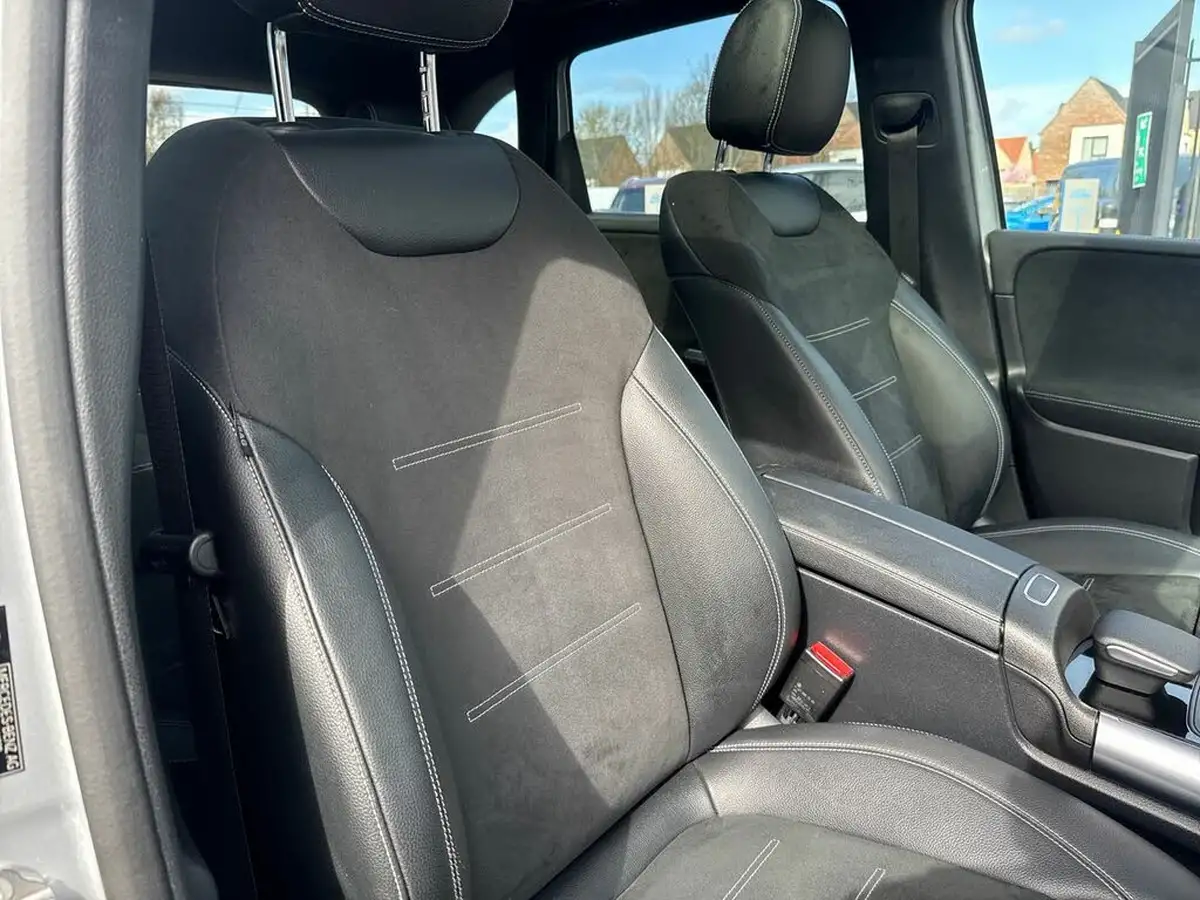 2022-mercedes-benz-b-class-13-b200-amg-line-premium-plus-edition-big-11