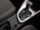 2022-toyota-yaris-15-vvt-i-design-small-11