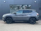 2023-jeep-compass-13-gse-upland-small-5