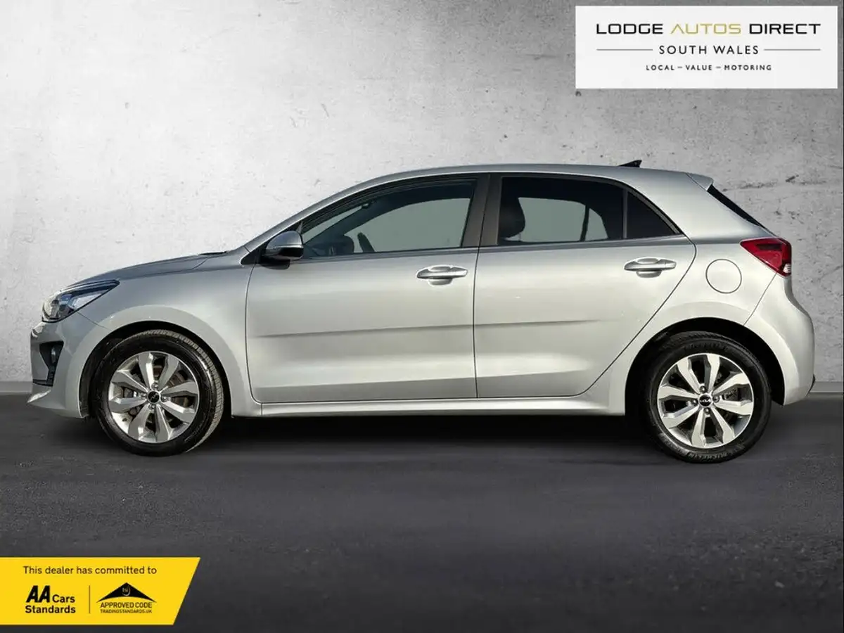 2022-kia-rio-10-t-gdi-3-big-5