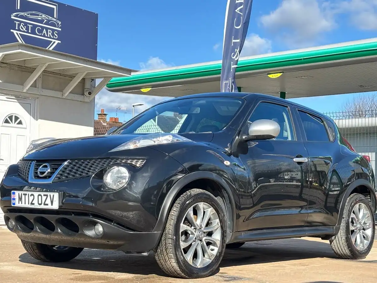 2012-nissan-juke-16-shiro-16v-1598cc-big-5