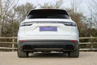 2019-porsche-cayenne-30-v6-s-small-48