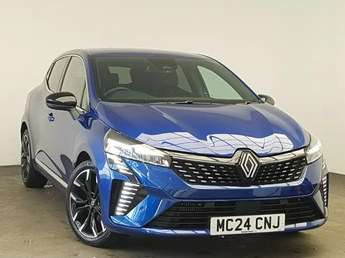 2024-renault-clio-10-tce-techno-big-0