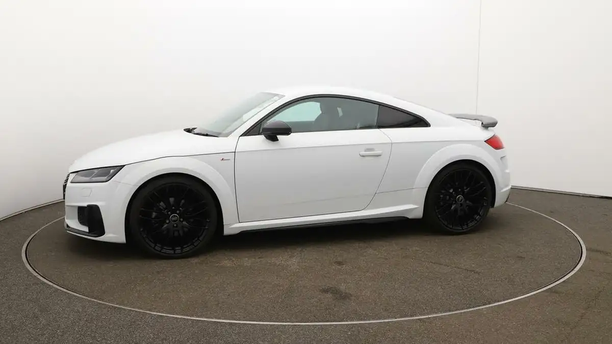 2019-audi-tt-coupe-20-40-tfsi-black-edition-big-55