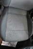 2015-volkswagen-caddy-20tdi-c20-trendline-bmt-102pseu6-small-16