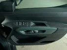 2023-citroen-berlingo-e-flair-xtr-m-size-small-26
