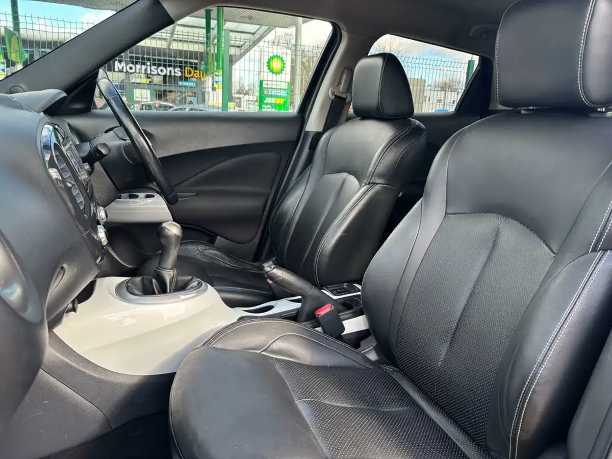 2012-nissan-juke-16-shiro-16v-1598cc-big-29