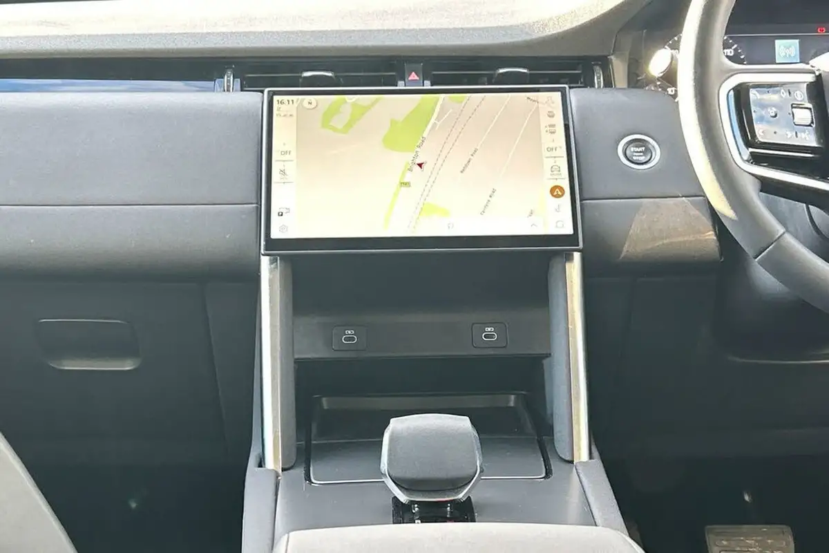 2024-land-rover-discovery-sport-20-d200-s-big-41