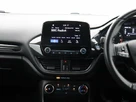 2018-ford-fiesta-10t-st-line-100ps-3d-small-6