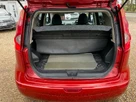 2008-nissan-note-16-tekna-auto-small-11