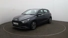 2024-hyundai-i20-10-t-gdi-advance-small-3