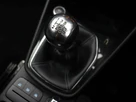 2018-ford-fiesta-10t-st-line-100ps-3d-small-25