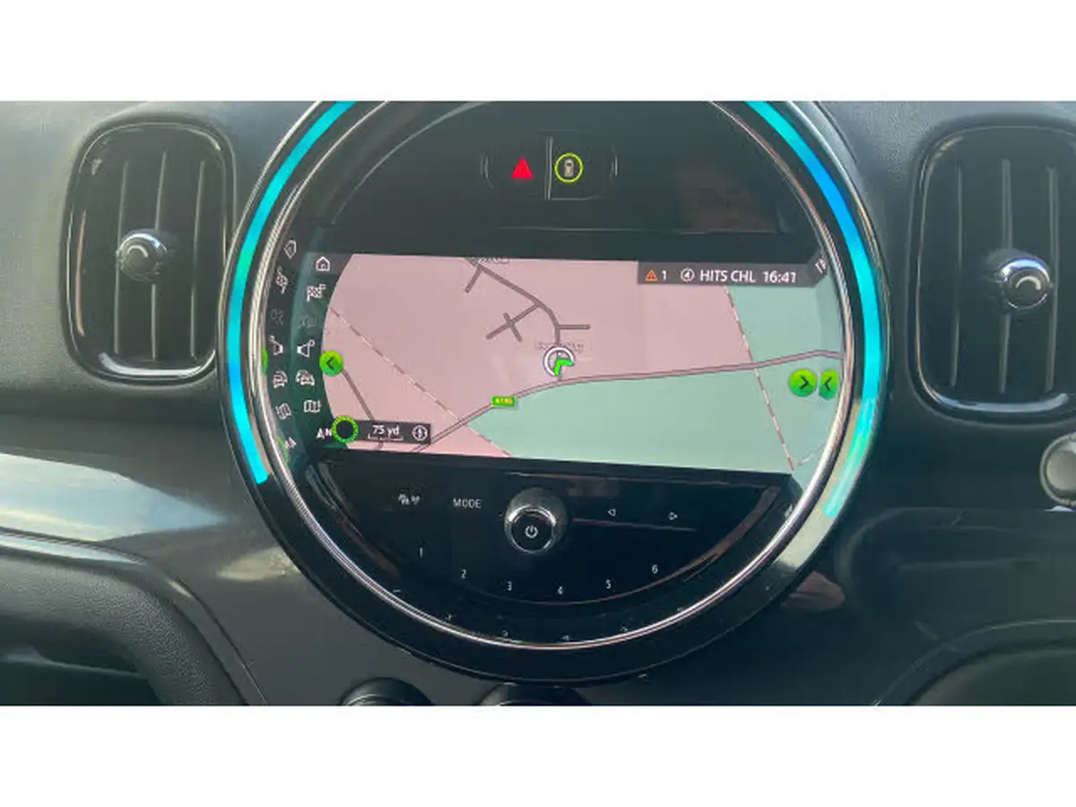 2020-mini-countryman-15-cooper-classic-auto-big-34