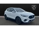 2022-mg-zs-suv-15-vti-tech-exclusive-small-0