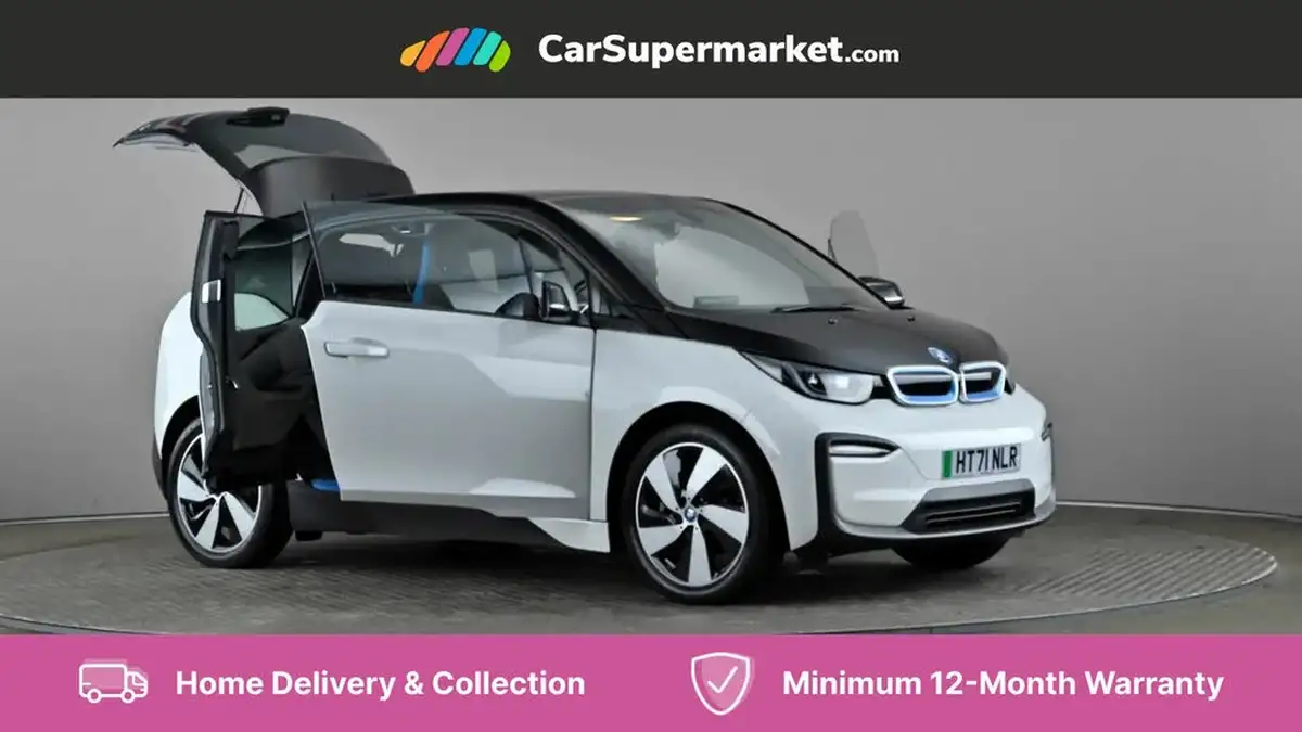 2022-bmw-i3-e-120-ah-big-6
