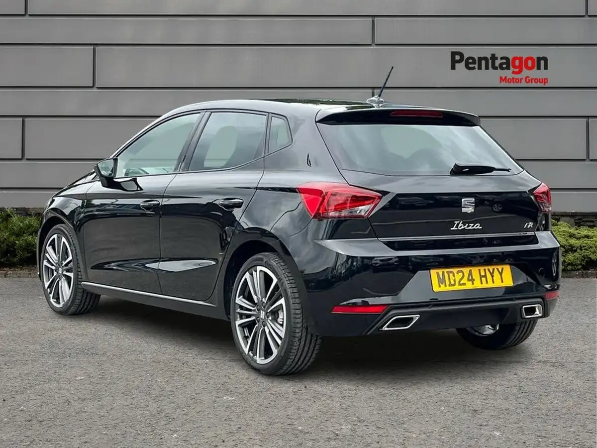 2024-seat-ibiza-10-tsi-anniversary-limited-edition-115ps-big-1