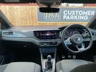 2020-volkswagen-polo-10-tsi-r-line-115ps-small-7