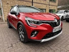 2022-renault-captur-10-tce-s-edition-small-9