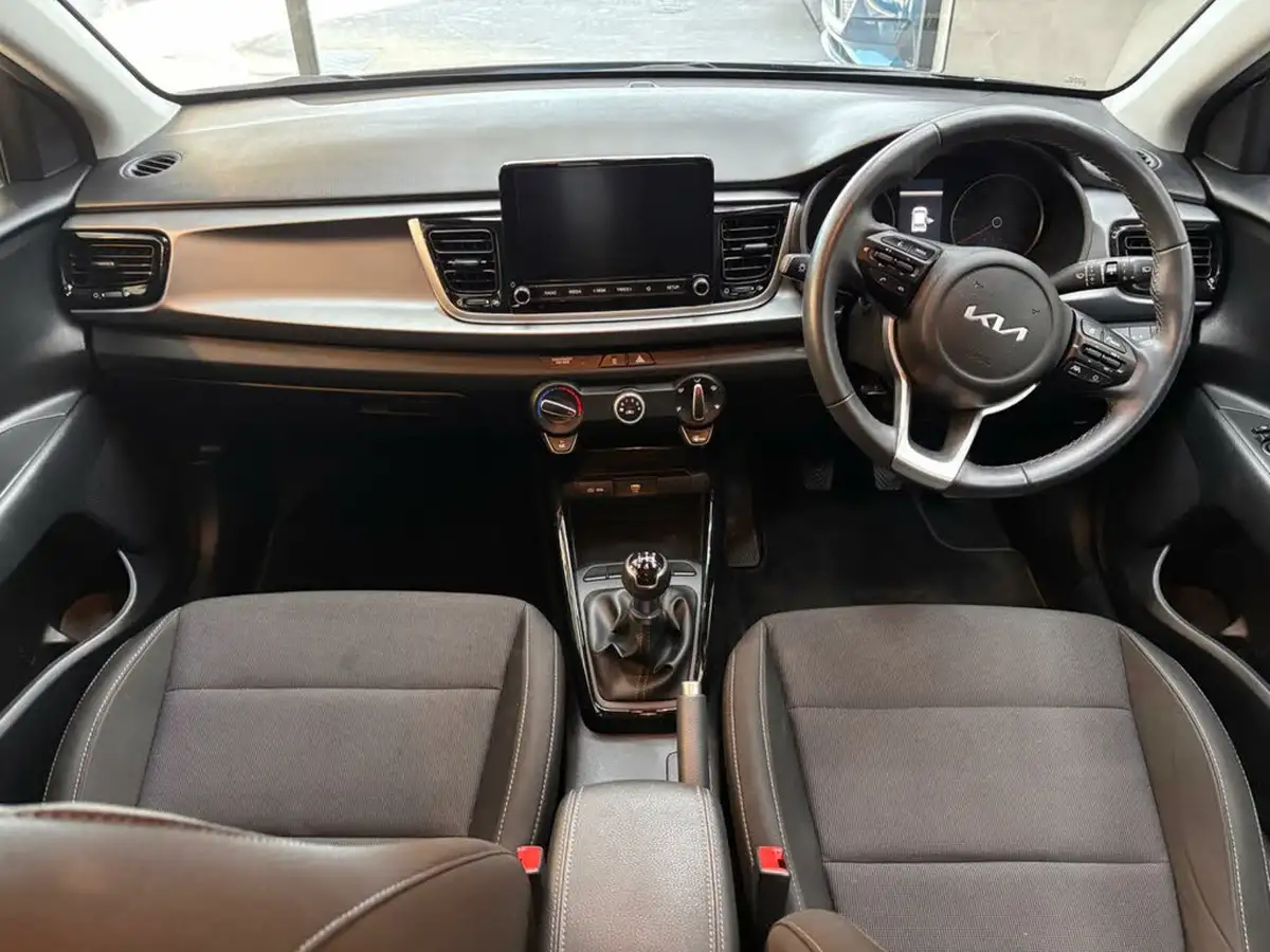 2023-kia-rio-12-dpi-2-big-12