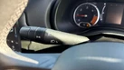 2018-jeep-renegade-16-multijet-ii-longitude-ddct-small-26