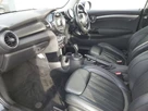 2019-mini-cooper-20-cooper-s-exclusive-189bhp-hatchback-3d-auto-small-4