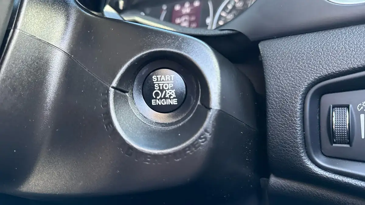 2018-jeep-renegade-16-multijet-ii-longitude-ddct-big-39