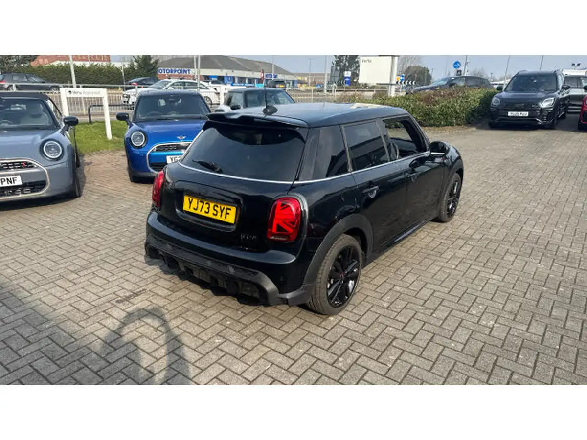 2023-mini-cooper-15-cooper-sport-premium-auto-hatchback-5d-auto-big-38