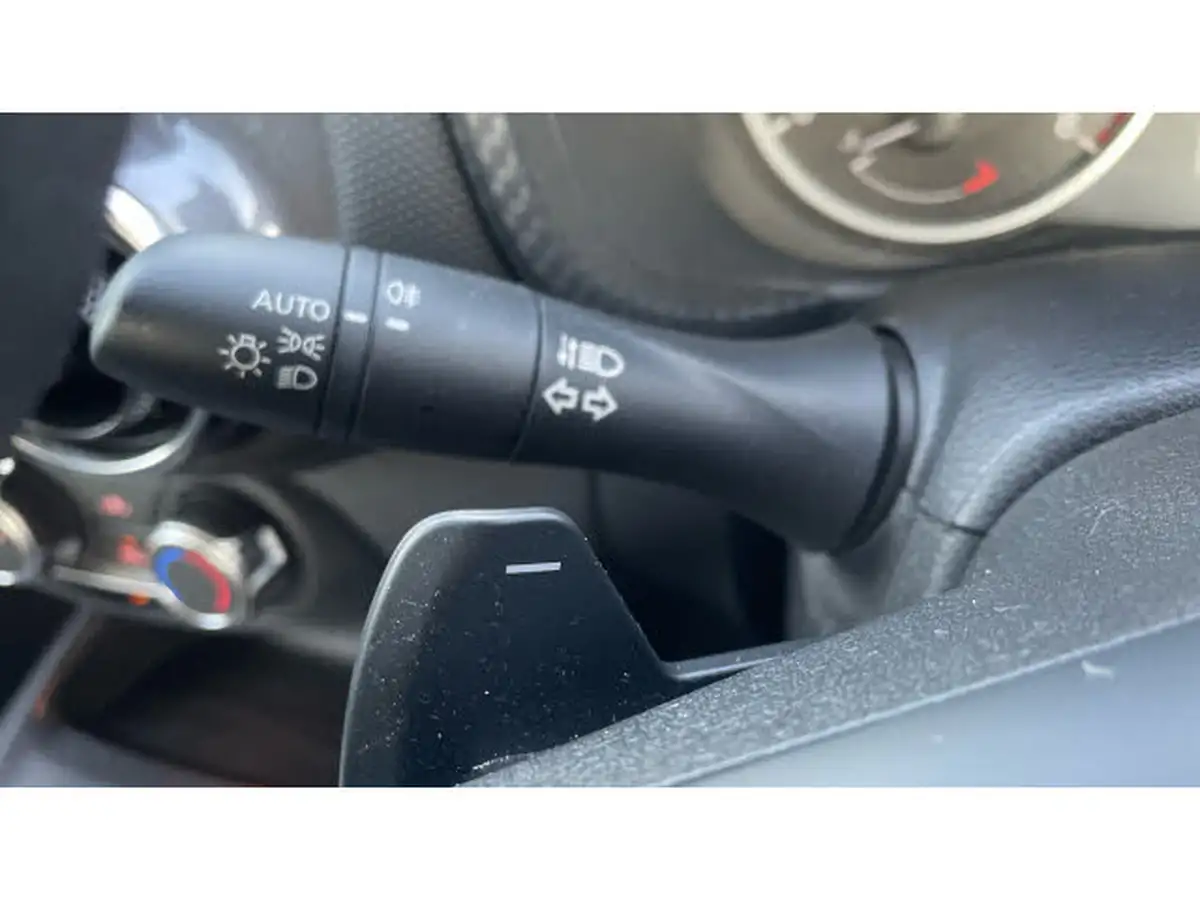 2023-nissan-juke-10-dig-t-acenta-dct-big-27