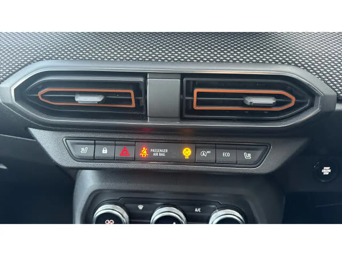 2022-dacia-sandero-stepway-10-tce-prestige-100bhp-bi-fuel-big-51