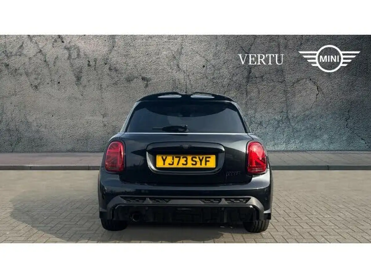 2023-mini-cooper-15-cooper-sport-premium-auto-hatchback-5d-auto-big-14