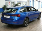 2021-skoda-octavia-14-tsi-se-technology-estate-small-32