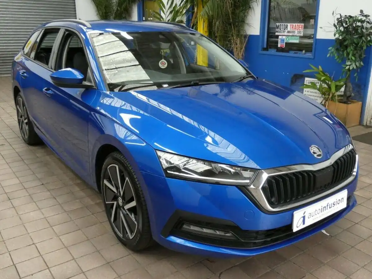 2021-skoda-octavia-14-tsi-se-technology-estate-big-21