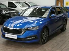 2021-skoda-octavia-14-tsi-se-technology-estate-small-8