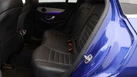 2022-mercedes-benz-eqc-e-eqc-400-amg-line-small-8