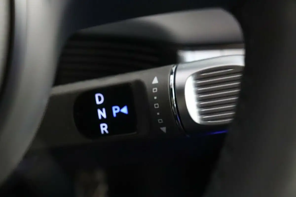 2021-hyundai-ioniq-5-e-ultimate-305ps-73kwh-awd-big-30