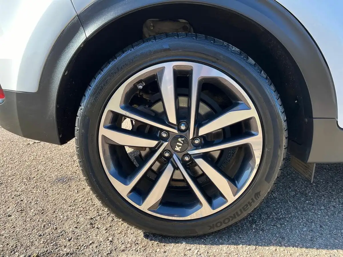 2019-kia-sportage-16-t-gdi-4-awd-dct-big-8
