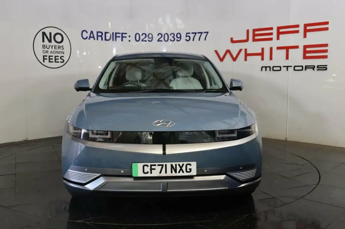 2021-hyundai-ioniq-5-e-ultimate-305ps-73kwh-awd-big-6
