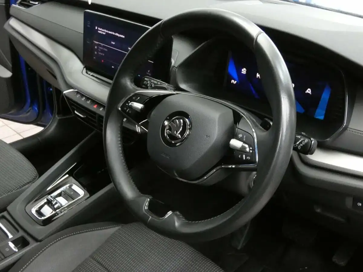 2021-skoda-octavia-14-tsi-se-technology-estate-big-49