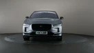 2022-jaguar-i-pace-ev400-hse-black-small-2