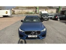 2020-volvo-xc60-20td-b4-r-design-pro-awd-small-20