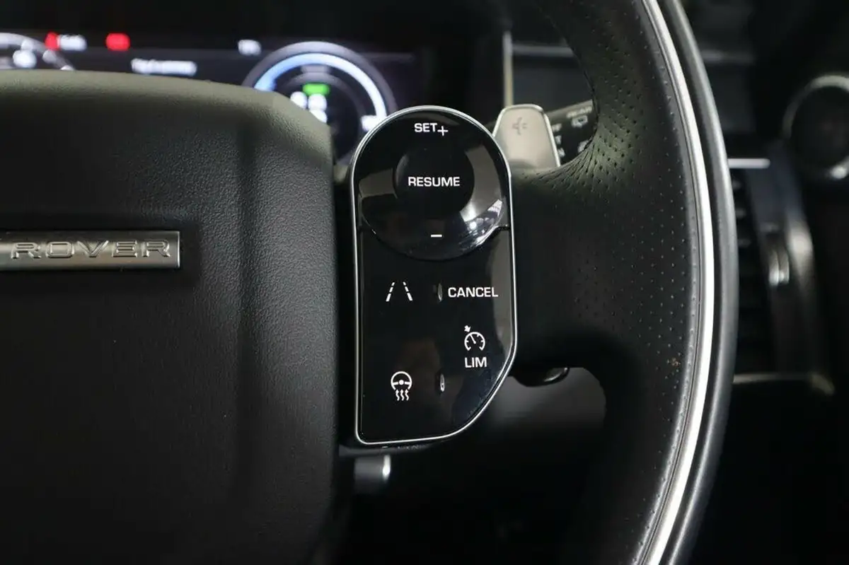 2022-land-rover-range-rover-sport-20-p400e-hse-dynamic-big-15