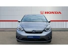 2021-honda-jazz-15-i-mmd-ex-107ps-small-5