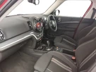2019-mini-countryman-20-cooper-s-classic-ss-auto-small-6