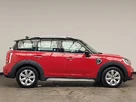 2019-mini-countryman-20-cooper-s-classic-ss-auto-small-2