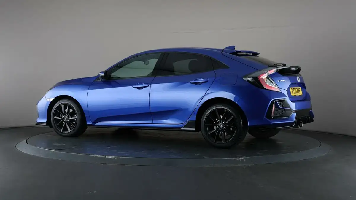 2021-honda-civic-15-vtec-turbo-sport-ss-big-74
