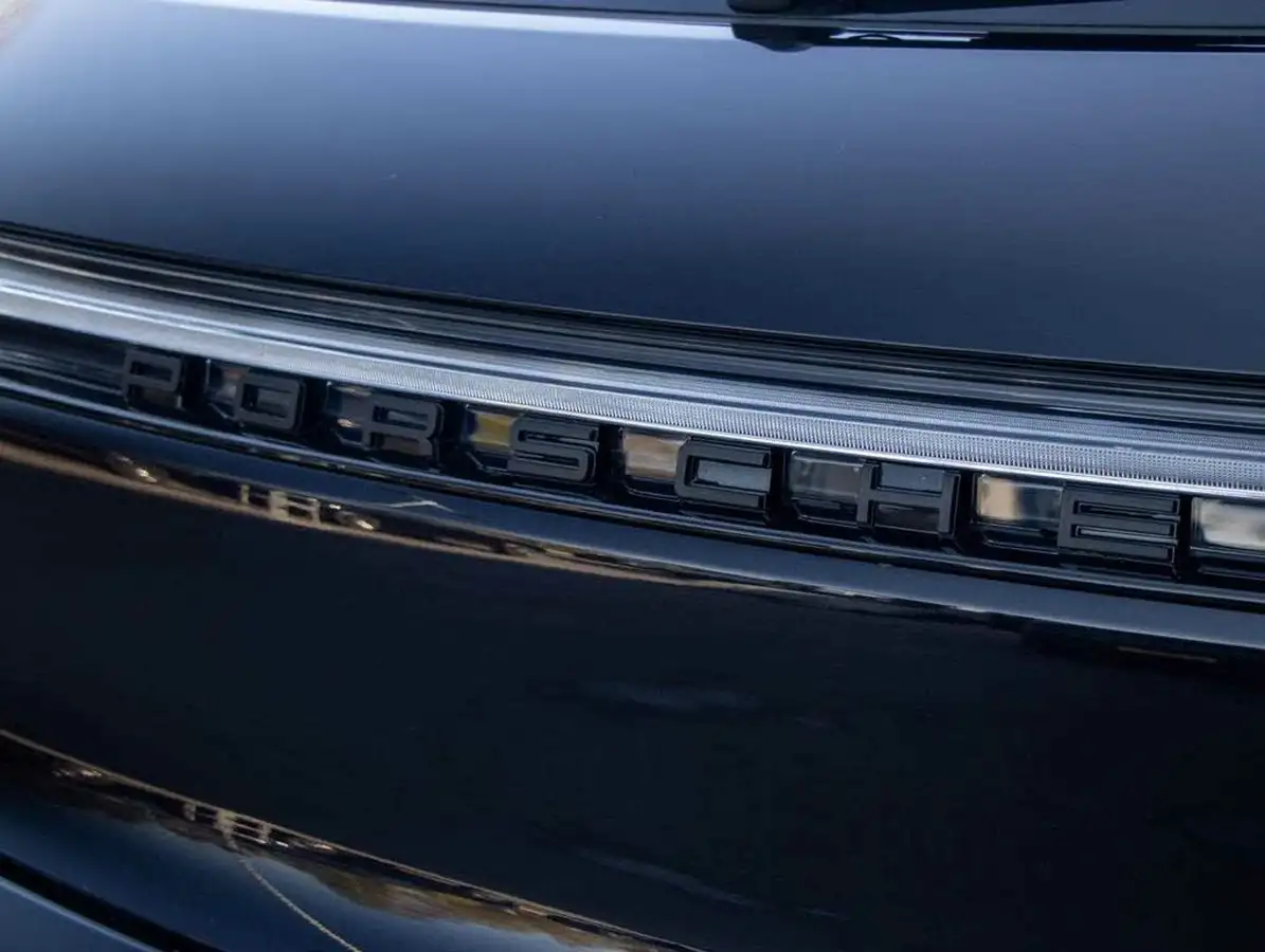 2023-porsche-macan-29-v6-s-big-21