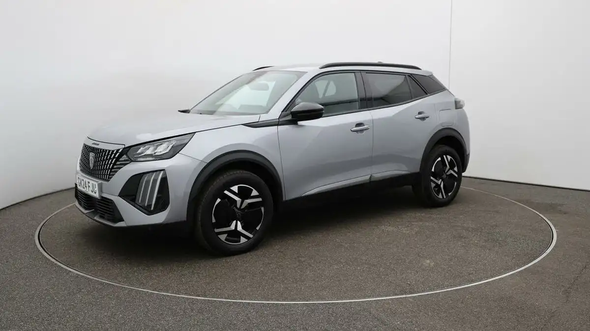 2024-peugeot-2008-suv-12-puretech-allure-130ps-big-66
