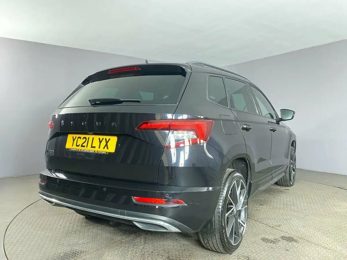2021-skoda-karoq-15-tsi-sportline-dsg-big-7