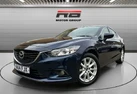 2014-mazda-mazda6-20-se-l-saloon-4d-auto-small-10
